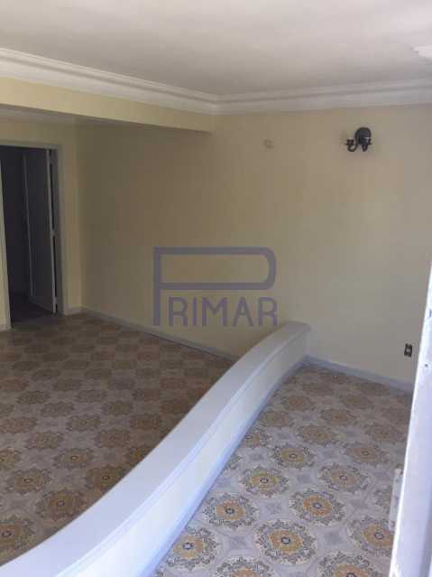Conheça 09 do imóvel - Apartamento para alugar Rua Vilela Tavares,Méier, Méier e Adjacências,Rio de Janeiro - R$ 650 - 1194 - 6 09 - Apartamento para alugar Rua Vilela Tavares,Méier, Méier e Adjacências,Rio de Janeiro - R$ 650 - 1194 - 6
