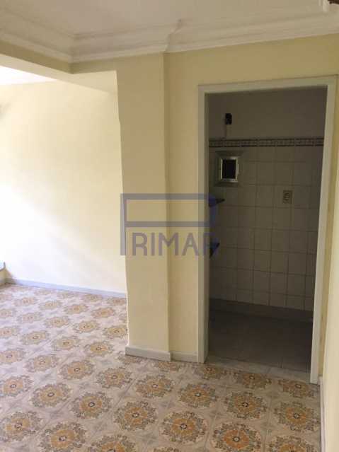 Conheça 10 do imóvel - Apartamento para alugar Rua Vilela Tavares,Méier, Méier e Adjacências,Rio de Janeiro - R$ 650 - 1194 - 7 10 - Apartamento para alugar Rua Vilela Tavares,Méier, Méier e Adjacências,Rio de Janeiro - R$ 650 - 1194 - 7