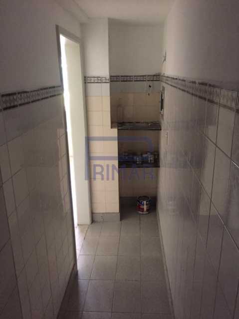 Conheça 12 do imóvel - Apartamento para alugar Rua Vilela Tavares,Méier, Méier e Adjacências,Rio de Janeiro - R$ 650 - 1194 - 10 12 - Apartamento para alugar Rua Vilela Tavares,Méier, Méier e Adjacências,Rio de Janeiro - R$ 650 - 1194 - 10