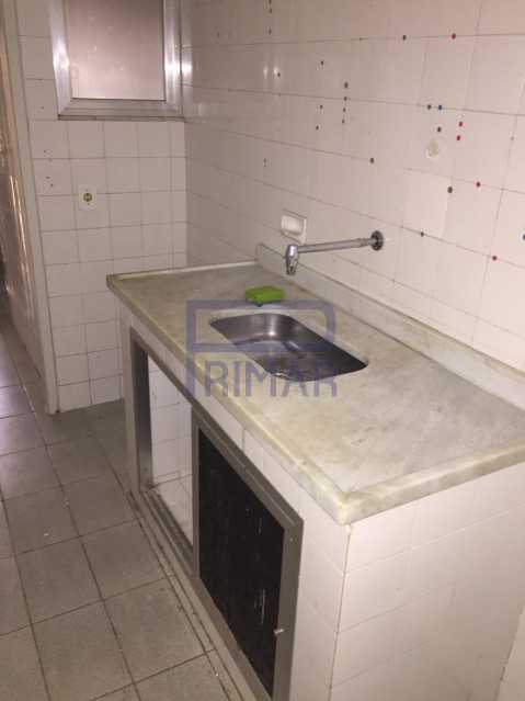 Conheça 13 do imóvel - Apartamento para alugar Rua Vilela Tavares,Méier, Méier e Adjacências,Rio de Janeiro - R$ 650 - 1194 - 8 13 - Apartamento para alugar Rua Vilela Tavares,Méier, Méier e Adjacências,Rio de Janeiro - R$ 650 - 1194 - 8