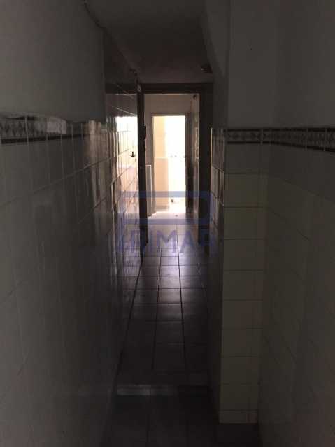 Conheça 15 do imóvel - Apartamento para alugar Rua Vilela Tavares,Méier, Méier e Adjacências,Rio de Janeiro - R$ 650 - 1194 - 12 15 - Apartamento para alugar Rua Vilela Tavares,Méier, Méier e Adjacências,Rio de Janeiro - R$ 650 - 1194 - 12