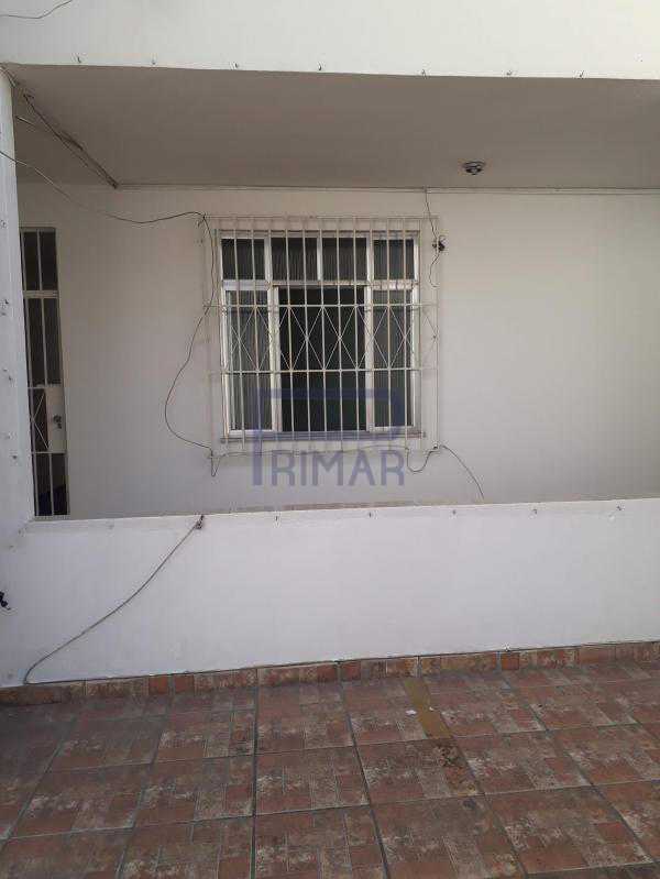 Conheça 20190912_112619 do imóvel - Apartamento Para Alugar - Taquara - Rio de Janeiro - RJ - 780 - 3 20190912_112619 - Apartamento Para Alugar - Taquara - Rio de Janeiro - RJ - 780 - 3