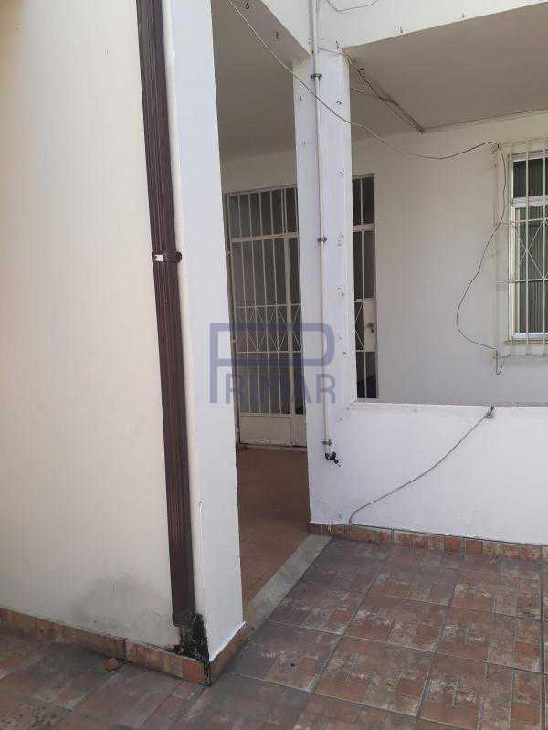 Conheça 20190912_112621 do imóvel - Apartamento Para Alugar - Taquara - Rio de Janeiro - RJ - 780 - 5 20190912_112621 - Apartamento Para Alugar - Taquara - Rio de Janeiro - RJ - 780 - 5