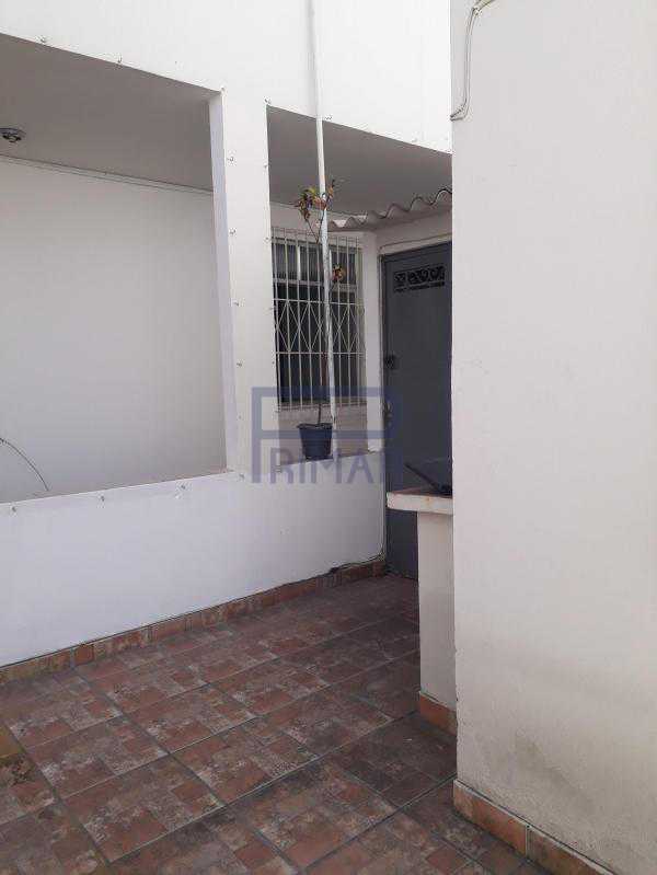Conheça 20190912_112623 do imóvel - Apartamento Para Alugar - Taquara - Rio de Janeiro - RJ - 780 - 4 20190912_112623 - Apartamento Para Alugar - Taquara - Rio de Janeiro - RJ - 780 - 4