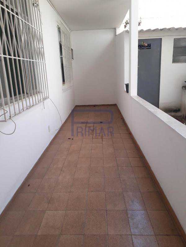 Conheça 20190912_112639 do imóvel - Apartamento Para Alugar - Taquara - Rio de Janeiro - RJ - 780 - 1 20190912_112639 - Apartamento Para Alugar - Taquara - Rio de Janeiro - RJ - 780 - 1
