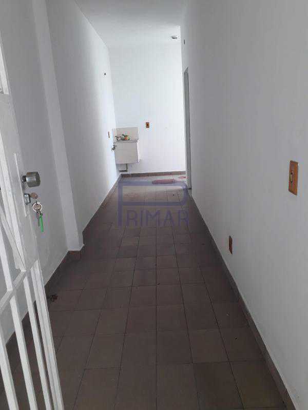 Conheça 20190912_112838 do imóvel - Apartamento Para Alugar - Taquara - Rio de Janeiro - RJ - 780 - 25 20190912_112838 - Apartamento Para Alugar - Taquara - Rio de Janeiro - RJ - 780 - 25