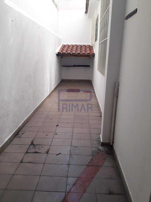 Conheça 20190912_112906 do imóvel - Apartamento Para Alugar - Taquara - Rio de Janeiro - RJ - 780 - 26 20190912_112906 - Apartamento Para Alugar - Taquara - Rio de Janeiro - RJ - 780 - 26