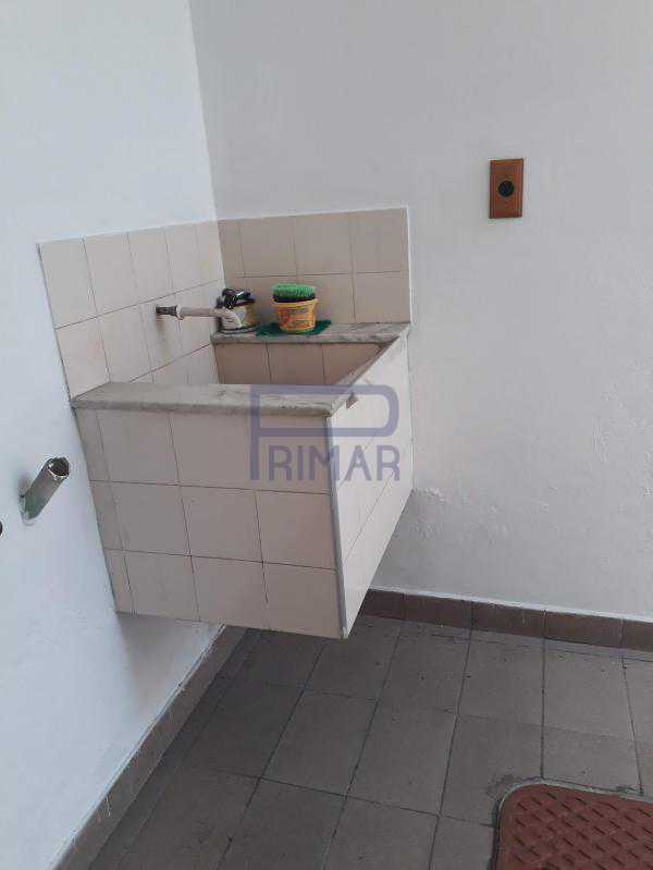 Conheça 20190912_112912 do imóvel - Apartamento Para Alugar - Taquara - Rio de Janeiro - RJ - 780 - 27 20190912_112912 - Apartamento Para Alugar - Taquara - Rio de Janeiro - RJ - 780 - 27