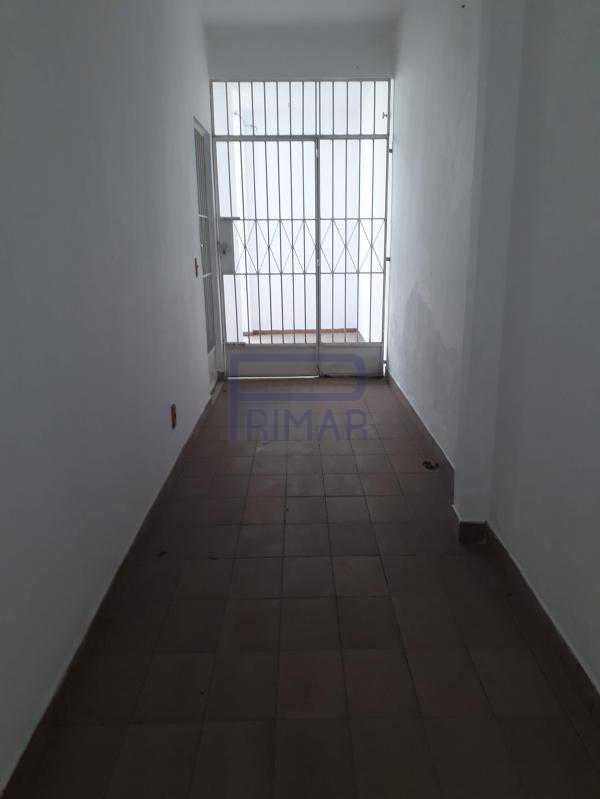 Conheça 20190912_113039 do imóvel - Apartamento Para Alugar - Taquara - Rio de Janeiro - RJ - 780 - 24 20190912_113039 - Apartamento Para Alugar - Taquara - Rio de Janeiro - RJ - 780 - 24