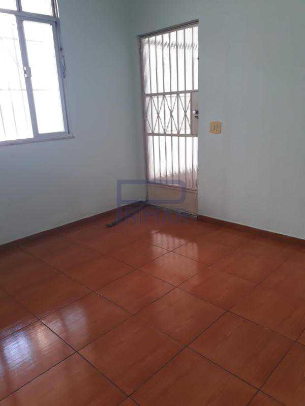 Conheça 20190912_113240 do imóvel - Apartamento Para Alugar - Taquara - Rio de Janeiro - RJ - 780 - 6 20190912_113240 - Apartamento Para Alugar - Taquara - Rio de Janeiro - RJ - 780 - 6