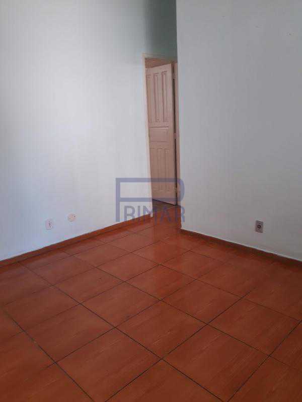 Conheça 20190912_113314 do imóvel - Apartamento Para Alugar - Taquara - Rio de Janeiro - RJ - 780 - 8 20190912_113314 - Apartamento Para Alugar - Taquara - Rio de Janeiro - RJ - 780 - 8