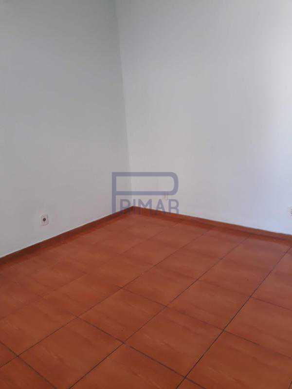 Conheça 20190912_113325 do imóvel - Apartamento Para Alugar - Taquara - Rio de Janeiro - RJ - 780 - 9 20190912_113325 - Apartamento Para Alugar - Taquara - Rio de Janeiro - RJ - 780 - 9