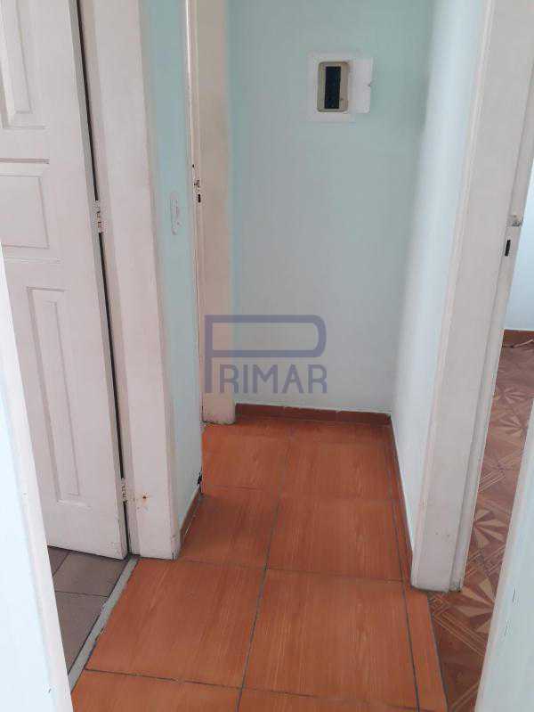 Conheça 20190912_113333 do imóvel - Apartamento Para Alugar - Taquara - Rio de Janeiro - RJ - 780 - 10 20190912_113333 - Apartamento Para Alugar - Taquara - Rio de Janeiro - RJ - 780 - 10