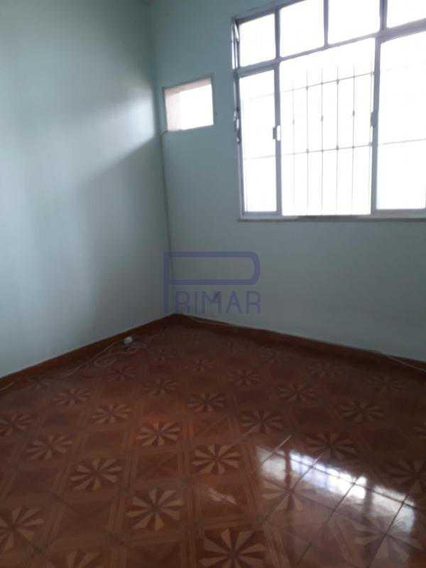 Conheça 20190912_113342 do imóvel - Apartamento Para Alugar - Taquara - Rio de Janeiro - RJ - 780 - 11 20190912_113342 - Apartamento Para Alugar - Taquara - Rio de Janeiro - RJ - 780 - 11