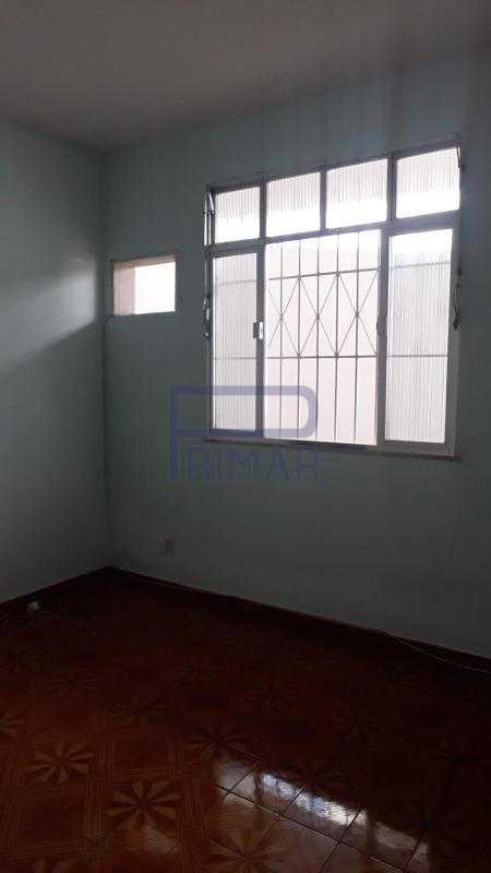 Conheça 20190912_113346 do imóvel - Apartamento Para Alugar - Taquara - Rio de Janeiro - RJ - 780 - 16 20190912_113346 - Apartamento Para Alugar - Taquara - Rio de Janeiro - RJ - 780 - 16