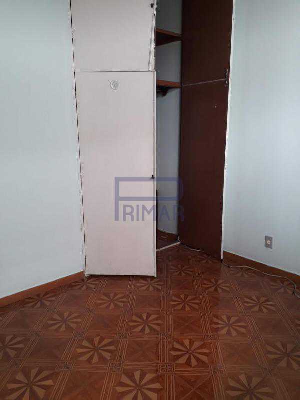 Conheça 20190912_113400 do imóvel - Apartamento Para Alugar - Taquara - Rio de Janeiro - RJ - 780 - 13 20190912_113400 - Apartamento Para Alugar - Taquara - Rio de Janeiro - RJ - 780 - 13