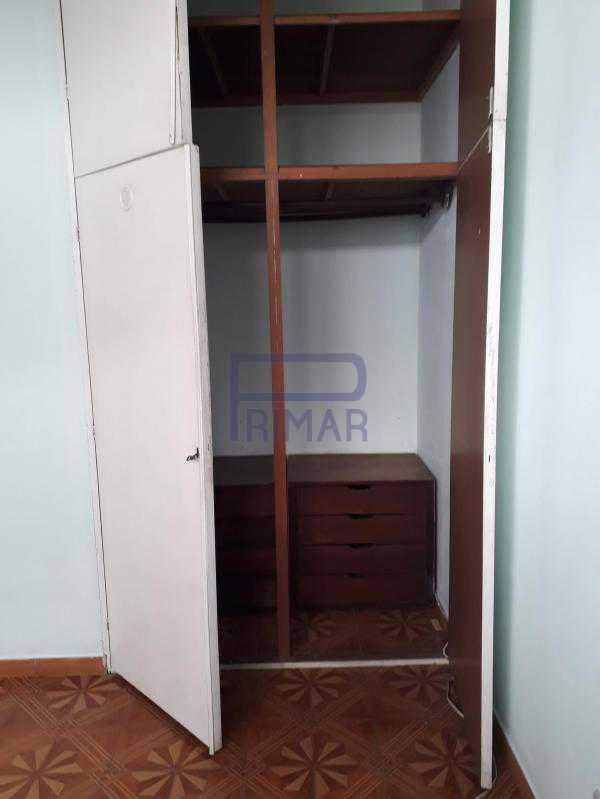 Conheça 20190912_113408 do imóvel - Apartamento Para Alugar - Taquara - Rio de Janeiro - RJ - 780 - 14 20190912_113408 - Apartamento Para Alugar - Taquara - Rio de Janeiro - RJ - 780 - 14