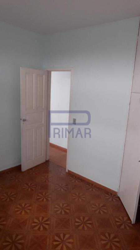 Conheça 20190912_113412 do imóvel - Apartamento Para Alugar - Taquara - Rio de Janeiro - RJ - 780 - 12 20190912_113412 - Apartamento Para Alugar - Taquara - Rio de Janeiro - RJ - 780 - 12