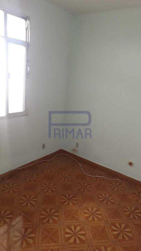Conheça 20190912_113425 do imóvel - Apartamento Para Alugar - Taquara - Rio de Janeiro - RJ - 780 - 15 20190912_113425 - Apartamento Para Alugar - Taquara - Rio de Janeiro - RJ - 780 - 15
