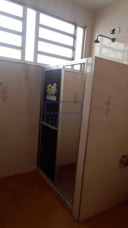 Conheça 20190912_113446 do imóvel - Apartamento Para Alugar - Taquara - Rio de Janeiro - RJ - 780 - 21 20190912_113446 - Apartamento Para Alugar - Taquara - Rio de Janeiro - RJ - 780 - 21