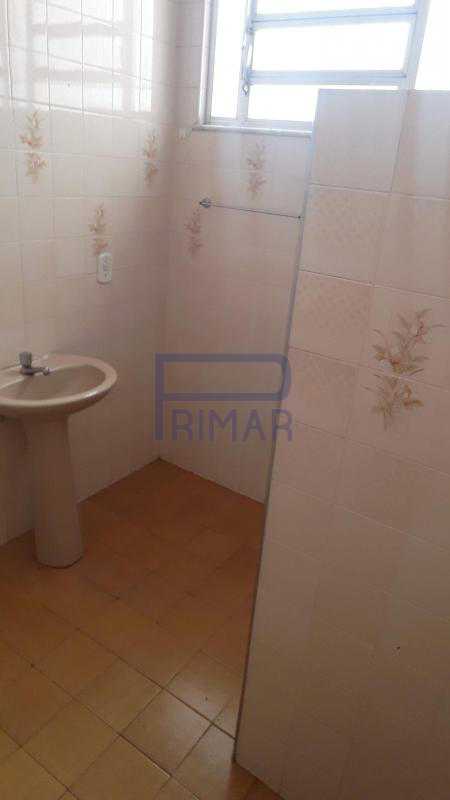 Conheça 20190912_113457 do imóvel - Apartamento Para Alugar - Taquara - Rio de Janeiro - RJ - 780 - 22 20190912_113457 - Apartamento Para Alugar - Taquara - Rio de Janeiro - RJ - 780 - 22