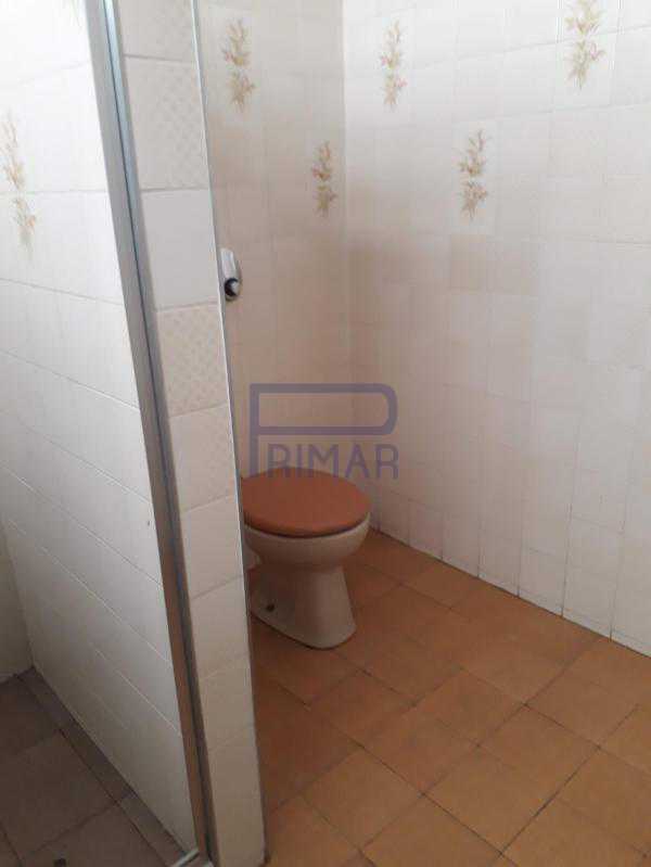 Conheça 20190912_113516 do imóvel - Apartamento Para Alugar - Taquara - Rio de Janeiro - RJ - 780 - 23 20190912_113516 - Apartamento Para Alugar - Taquara - Rio de Janeiro - RJ - 780 - 23
