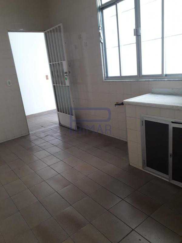 Conheça 20190912_113552 do imóvel - Apartamento Para Alugar - Taquara - Rio de Janeiro - RJ - 780 - 20 20190912_113552 - Apartamento Para Alugar - Taquara - Rio de Janeiro - RJ - 780 - 20