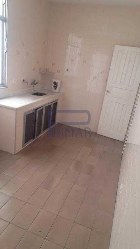 Conheça 20190912_113617 do imóvel - Apartamento Para Alugar - Taquara - Rio de Janeiro - RJ - 780 - 17 20190912_113617 - Apartamento Para Alugar - Taquara - Rio de Janeiro - RJ - 780 - 17