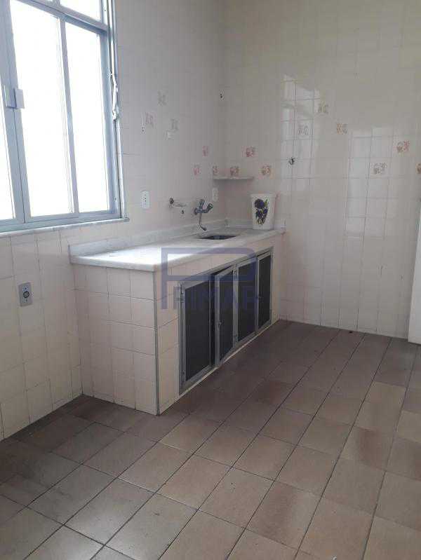 Conheça 20190912_113622 do imóvel - Apartamento Para Alugar - Taquara - Rio de Janeiro - RJ - 780 - 19 20190912_113622 - Apartamento Para Alugar - Taquara - Rio de Janeiro - RJ - 780 - 19