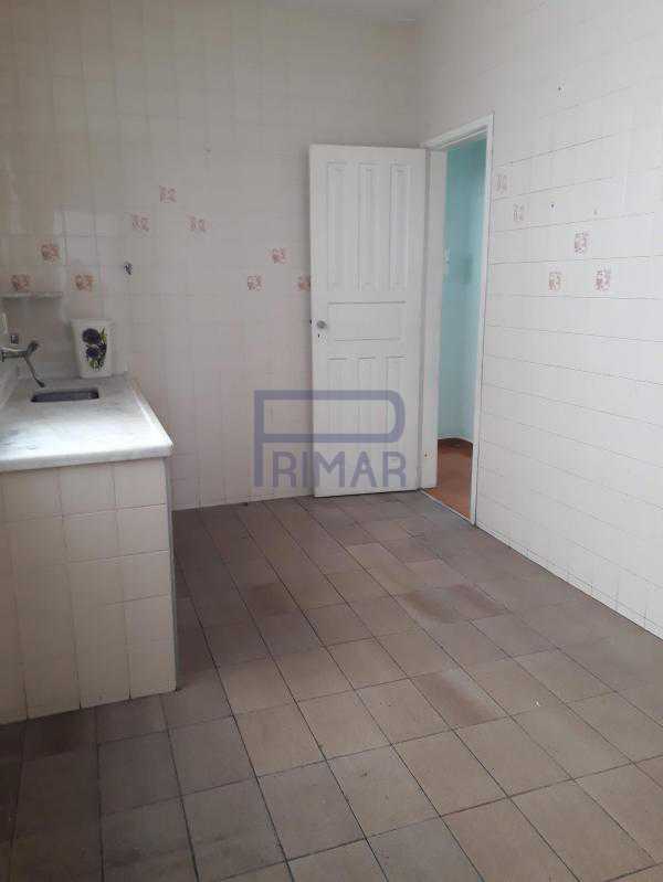 Conheça 20190912_113639 do imóvel - Apartamento Para Alugar - Taquara - Rio de Janeiro - RJ - 780 - 18 20190912_113639 - Apartamento Para Alugar - Taquara - Rio de Janeiro - RJ - 780 - 18