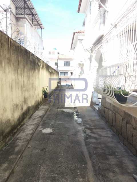 Conheça 2 do imóvel - Apartamento Para Alugar - Jacaré - Rio de Janeiro - RJ - 975 - 3 2 - Apartamento Para Alugar - Jacaré - Rio de Janeiro - RJ - 975 - 3