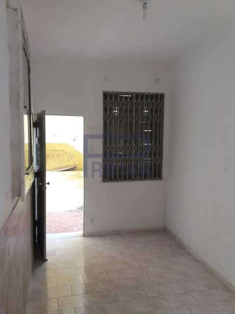 Conheça 3 do imóvel - Apartamento Para Alugar - Jacaré - Rio de Janeiro - RJ - 975 - 4 3 - Apartamento Para Alugar - Jacaré - Rio de Janeiro - RJ - 975 - 4