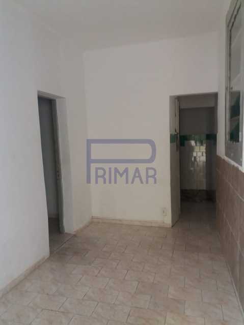 Conheça 4 do imóvel - Apartamento Para Alugar - Jacaré - Rio de Janeiro - RJ - 975 - 5 4 - Apartamento Para Alugar - Jacaré - Rio de Janeiro - RJ - 975 - 5