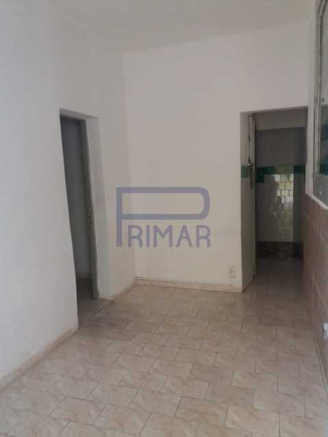Conheça 5 do imóvel - Apartamento Para Alugar - Jacaré - Rio de Janeiro - RJ - 975 - 6 5 - Apartamento Para Alugar - Jacaré - Rio de Janeiro - RJ - 975 - 6
