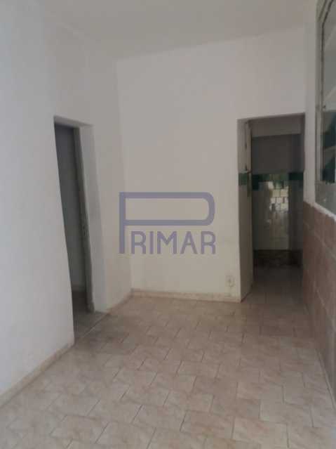 Conheça 6 do imóvel - Apartamento Para Alugar - Jacaré - Rio de Janeiro - RJ - 975 - 7 6 - Apartamento Para Alugar - Jacaré - Rio de Janeiro - RJ - 975 - 7
