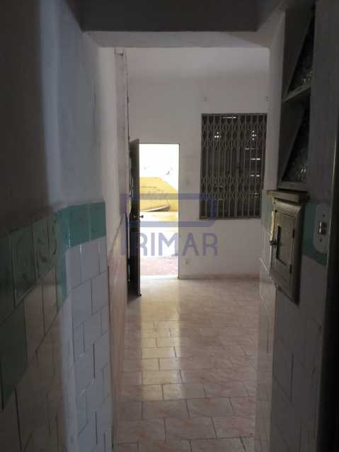 Conheça 7 do imóvel - Apartamento Para Alugar - Jacaré - Rio de Janeiro - RJ - 975 - 8 7 - Apartamento Para Alugar - Jacaré - Rio de Janeiro - RJ - 975 - 8