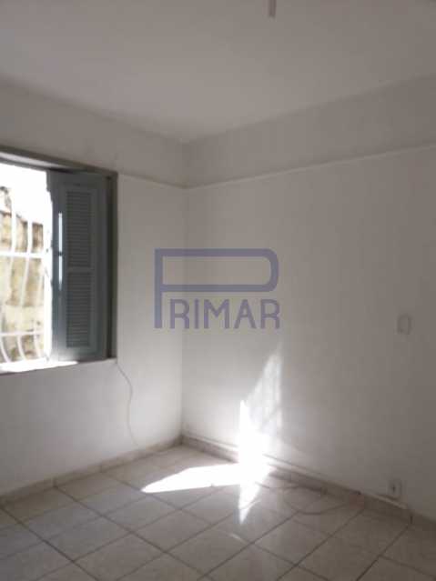 Conheça 8 do imóvel - Apartamento Para Alugar - Jacaré - Rio de Janeiro - RJ - 975 - 9 8 - Apartamento Para Alugar - Jacaré - Rio de Janeiro - RJ - 975 - 9
