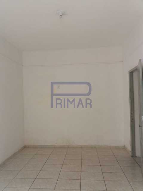 Conheça 9 do imóvel - Apartamento Para Alugar - Jacaré - Rio de Janeiro - RJ - 975 - 10 9 - Apartamento Para Alugar - Jacaré - Rio de Janeiro - RJ - 975 - 10