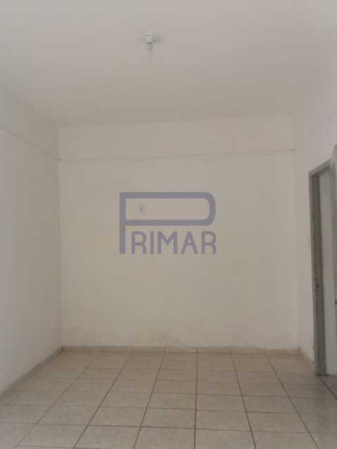 Conheça 10 do imóvel - Apartamento Para Alugar - Jacaré - Rio de Janeiro - RJ - 975 - 11 10 - Apartamento Para Alugar - Jacaré - Rio de Janeiro - RJ - 975 - 11