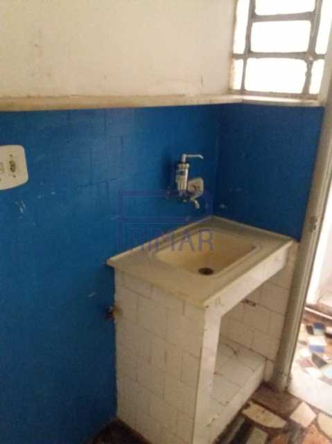 Conheça 11 do imóvel - Apartamento Para Alugar - Jacaré - Rio de Janeiro - RJ - 975 - 12 11 - Apartamento Para Alugar - Jacaré - Rio de Janeiro - RJ - 975 - 12