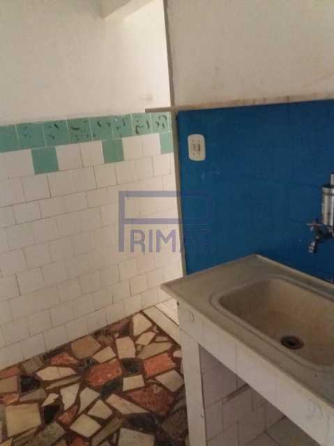 Conheça 12 do imóvel - Apartamento Para Alugar - Jacaré - Rio de Janeiro - RJ - 975 - 13 12 - Apartamento Para Alugar - Jacaré - Rio de Janeiro - RJ - 975 - 13