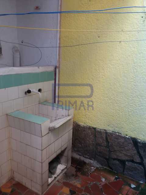 Conheça 13 do imóvel - Apartamento Para Alugar - Jacaré - Rio de Janeiro - RJ - 975 - 14 13 - Apartamento Para Alugar - Jacaré - Rio de Janeiro - RJ - 975 - 14