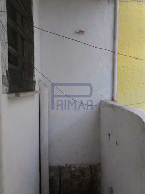 Conheça 14 do imóvel - Apartamento Para Alugar - Jacaré - Rio de Janeiro - RJ - 975 - 15 14 - Apartamento Para Alugar - Jacaré - Rio de Janeiro - RJ - 975 - 15