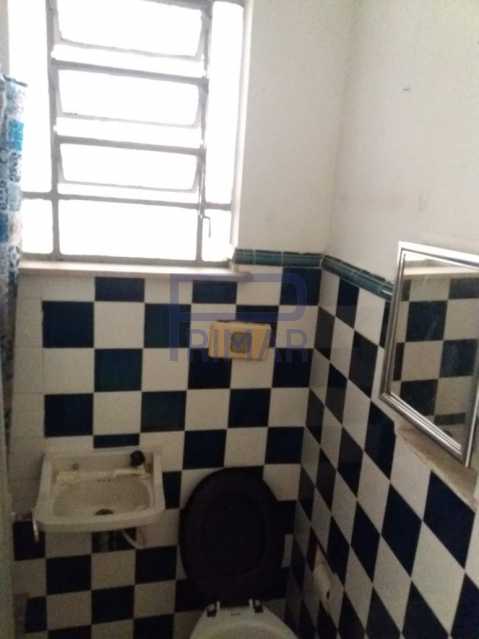 Conheça 15 do imóvel - Apartamento Para Alugar - Jacaré - Rio de Janeiro - RJ - 975 - 16 15 - Apartamento Para Alugar - Jacaré - Rio de Janeiro - RJ - 975 - 16