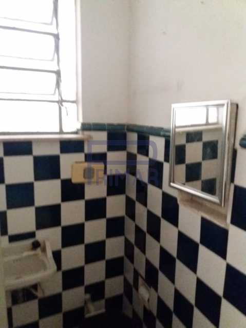 Conheça 16 do imóvel - Apartamento Para Alugar - Jacaré - Rio de Janeiro - RJ - 975 - 17 16 - Apartamento Para Alugar - Jacaré - Rio de Janeiro - RJ - 975 - 17