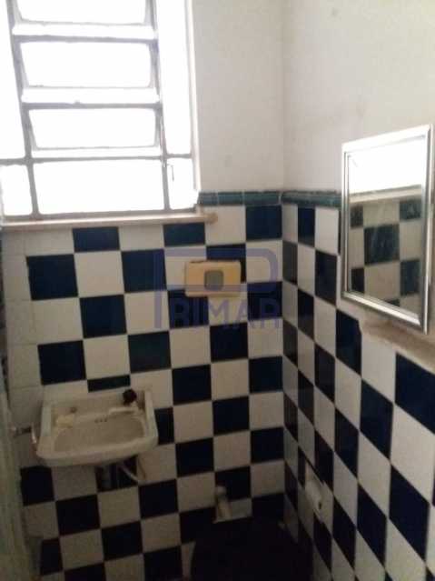 Conheça 17 do imóvel - Apartamento Para Alugar - Jacaré - Rio de Janeiro - RJ - 975 - 18 17 - Apartamento Para Alugar - Jacaré - Rio de Janeiro - RJ - 975 - 18