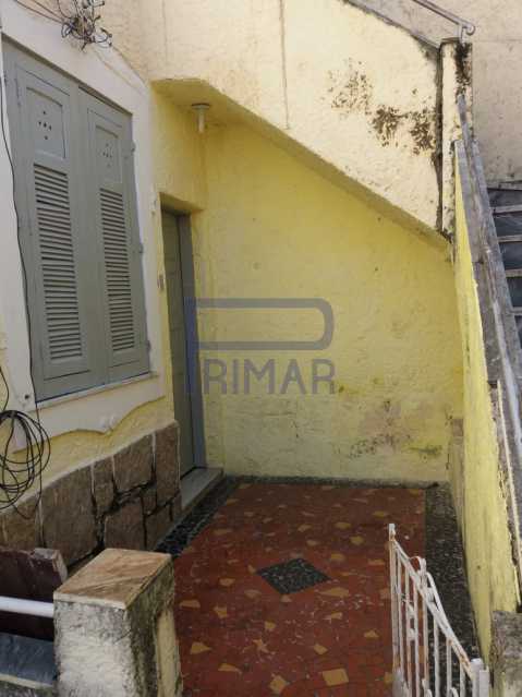 Conheça 18 do imóvel - Apartamento Para Alugar - Jacaré - Rio de Janeiro - RJ - 975 - 19 18 - Apartamento Para Alugar - Jacaré - Rio de Janeiro - RJ - 975 - 19