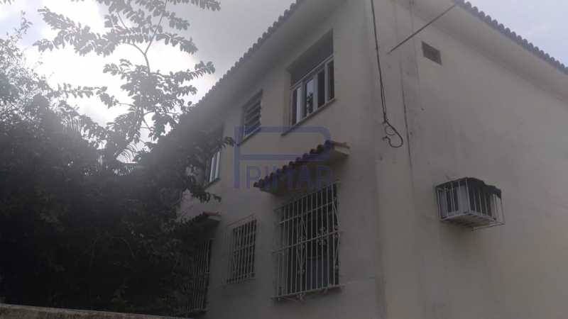 Conheça 01 do imóvel - Apartamento PARA VENDA E ALUGUEL, Piedade, Rio de Janeiro, RJ - 253 - 1 01 - Apartamento PARA VENDA E ALUGUEL, Piedade, Rio de Janeiro, RJ - 253 - 1