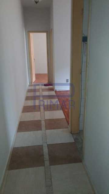 Conheça 02 do imóvel - Apartamento PARA VENDA E ALUGUEL, Piedade, Rio de Janeiro, RJ - 253 - 3 02 - Apartamento PARA VENDA E ALUGUEL, Piedade, Rio de Janeiro, RJ - 253 - 3