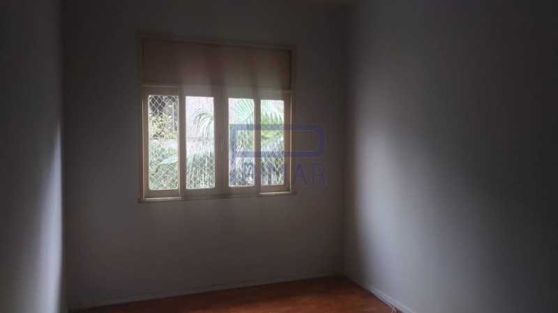 Conheça 03 do imóvel - Apartamento PARA VENDA E ALUGUEL, Piedade, Rio de Janeiro, RJ - 253 - 4 03 - Apartamento PARA VENDA E ALUGUEL, Piedade, Rio de Janeiro, RJ - 253 - 4